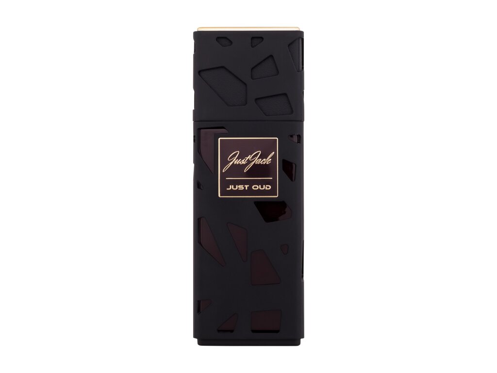 Just Jack Oud 100 ml - 100ml - Parfémovaná voda