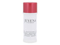 Juvena Body Cream Deodorant 40 ml - 40ml - Antiperspirant