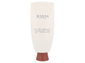 Juvena Body Refreshing 200 ml - 200ml - Sprchový gel
