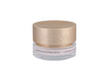 Juvena Juvelia Nutri-Restore 50 ml - 50ml - Denní pleťový krém
