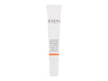Juvena Juvenance Epigen Lifting Anti-Wrinkle Eye Cream & Lash Care 20 ml - 20ml - Oční krém