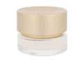 Juvena MasterCream Eye & Lip 20 ml - 20ml - Oční krém