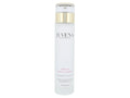 Juvena Miracle Boost Essence 125 ml - 125ml - Pleťová voda a sprej