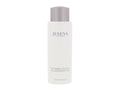Juvena Pure Cleansing 200 ml - 200ml - Čisticí mléko