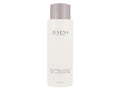 Juvena Pure Cleansing Lifting Peeling Powder 90 ml - 90ml