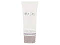 Juvena Pure Cleansing Refining Peeling 100 ml - 100ml