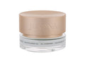 Juvena Skin Energy Aqua Recharge 50 ml - 50ml - Pleťový gel