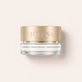 Juvena Skin Energy Moisture Rich 50 ml – denní pleťový krém – MrRizz