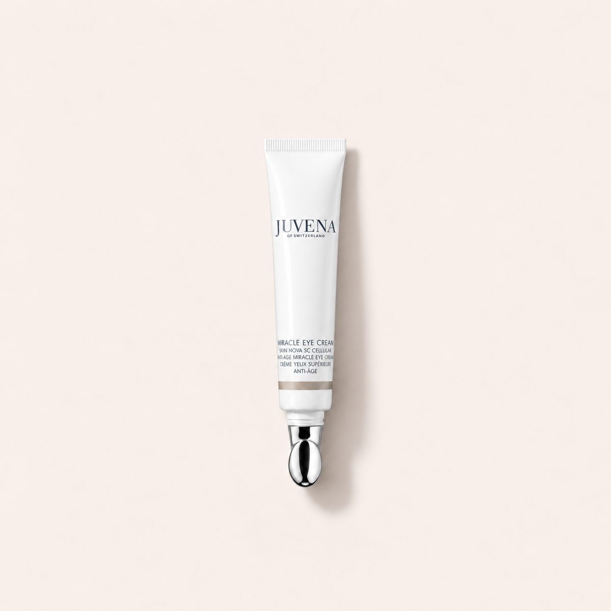 Juvena Skin Specialist Miracle 20 ml – oční krém – MrRizz