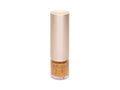 Juvena Skin Specialists Miracle 30 ml - 30ml - Pleťové sérum