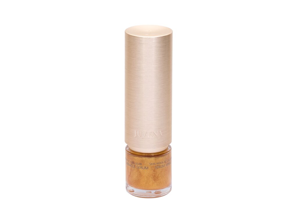 Juvena Skin Specialists Miracle 30 ml - 30ml - Pleťové sérum