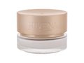 Juvena Superior Miracle Skin Nova SC Cellular 75 ml - 75ml - Denní pleťový krém