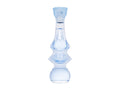 Salvador Dali Dalilight 100 ml