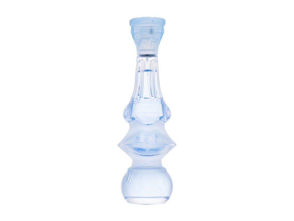 Salvador Dali Dalilight 100 ml