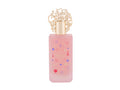 Pascal Morabito Aimer Collection Parisian Dream 100 ml