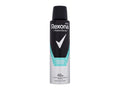 Rexona Men Marine Fresh 150 ml