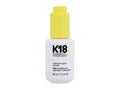 K18 Molecular Repair Hair Oil 30 ml - 30ml - Olej na vlasy
