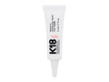 K18 Molecular Repair Leave-In Hair Mask 5 ml - 5ml - Maska na vlasy