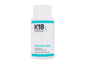 K18 Peptide Prep Detox Shampoo 250 ml - 250ml - Šampon