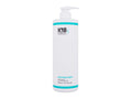 K18 Peptide Prep Detox Shampoo 930 ml - 930ml - Šampon
