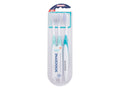 Sensodyne Advanced Clean Extra Soft 3 ml