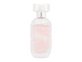 Naomi Campbell Here To Stay 30 ml