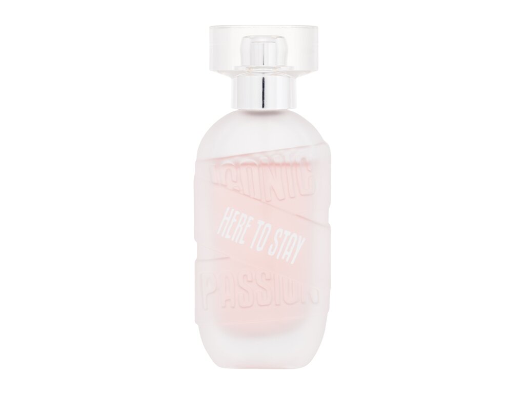 Naomi Campbell Here To Stay 30 ml