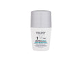 Vichy Invisible Resist 50 ml