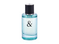 Tiffany & Co. Tiffany & Love 50 ml