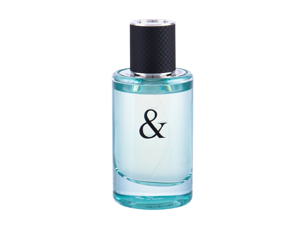Tiffany & Co. Tiffany & Love 50 ml