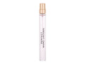 Marc Jacobs Perfect 10 ml
