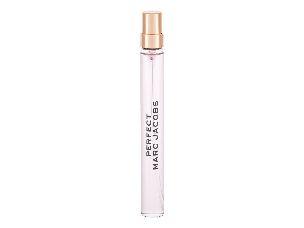 Marc Jacobs Perfect 10 ml