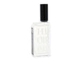 Histoires de Parfums Characters 1725 60 ml