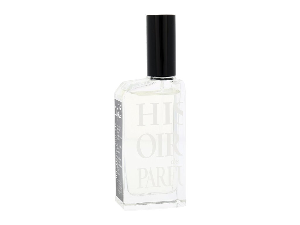 Histoires de Parfums Characters 1725 60 ml