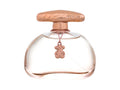 TOUS Touch The Sensual Gold 100 ml