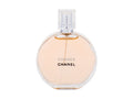 Chanel Chance 50 ml