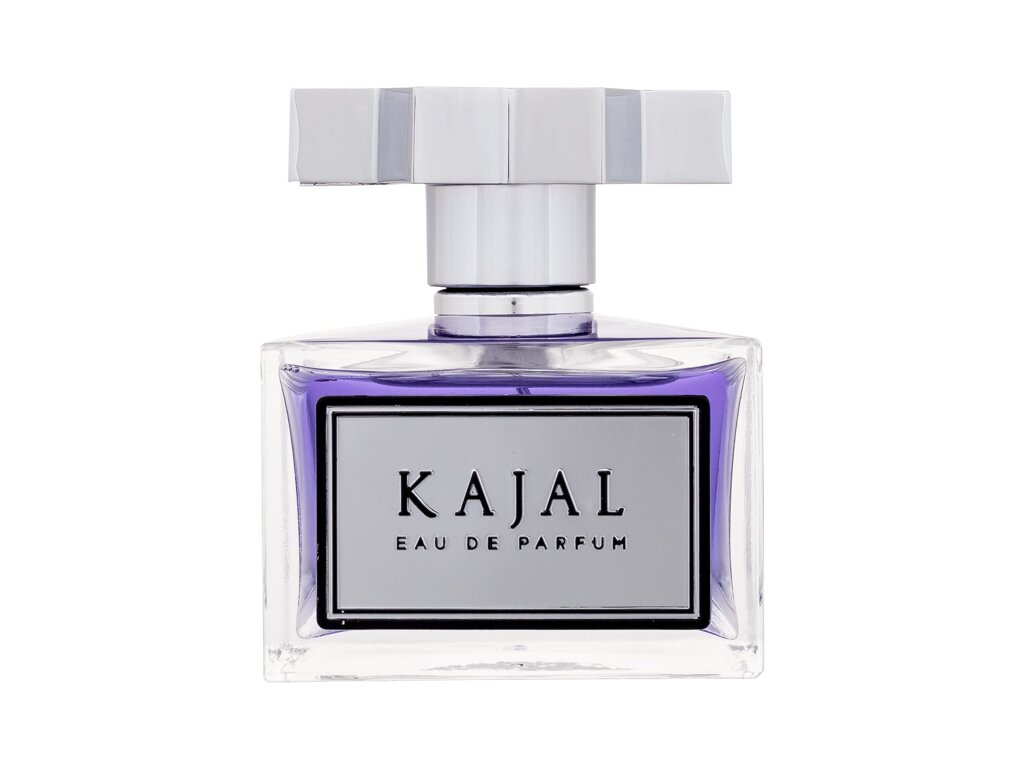 Kajal 100 ml - 100ml - Parfémovaná voda
