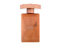 Kajal Homme II 100 ml - 100ml - Parfémovaná voda