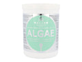 Kallos Cosmetics Algae 1000 ml - 1000ml - Maska na vlasy
