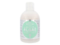 Kallos Cosmetics Algae 1000 ml - 1000ml - Šampon