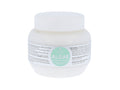 Kallos Cosmetics Algae 275 ml - 275ml - Maska na vlasy