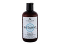 Kallos Cosmetics Botaniq Deep Sea 300 ml - 300ml - Šampon