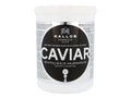 Kallos Cosmetics Caviar 1000 ml - 1000ml - Maska na vlasy