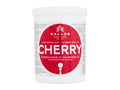 Kallos Cosmetics Cherry 1000 ml - 1000ml - Maska na vlasy