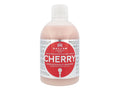 Kallos Cosmetics Cherry 1000 ml - 1000ml - Šampon