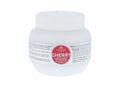 Kallos Cosmetics Cherry 275 ml - 275ml - Maska na vlasy