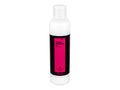 Kallos Cosmetics Cream 700 ml - 700ml - Šampon