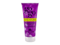 Kallos Cosmetics Gogo Repair 200 ml - 200ml - Maska na vlasy