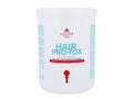 Kallos Cosmetics Hair Pro-Tox 1000 ml - 1000ml - Maska na vlasy