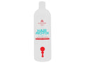 Kallos Cosmetics Hair Pro-Tox 1000 ml - 1000ml - Šampon